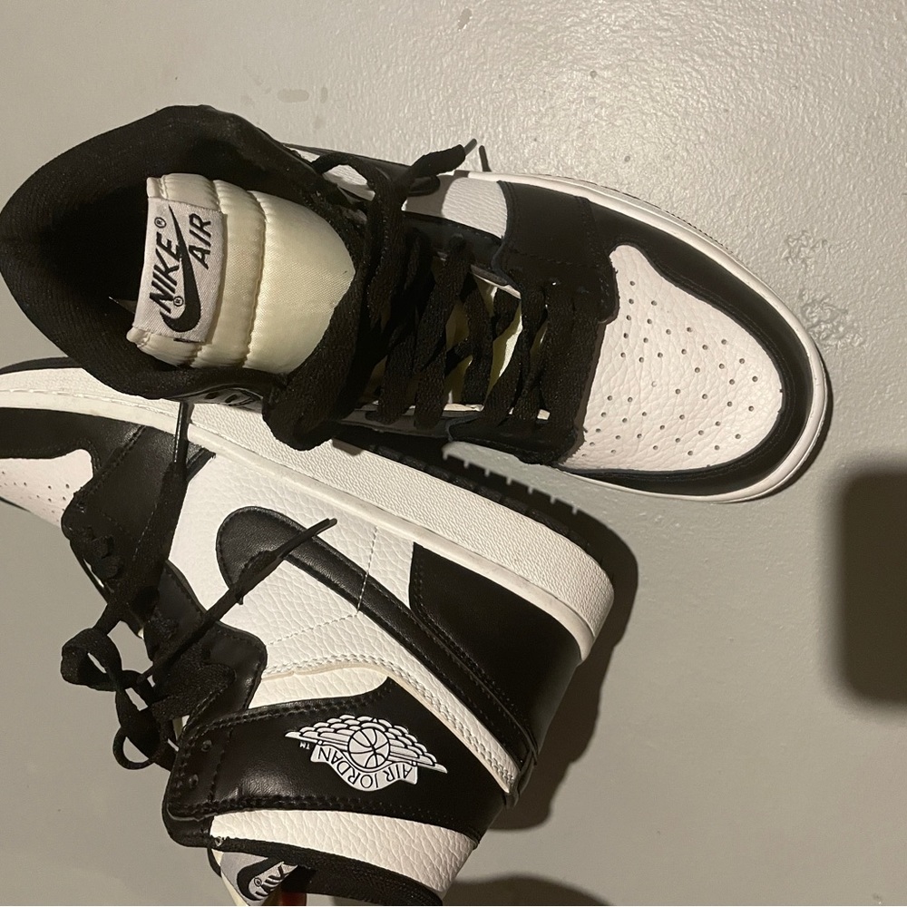 Air Jordan 1 Retro